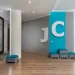 JC-LGL LED lighting fixture