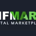 Difmark digital game store catalog