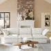 Atunus Home modular sectional sofa