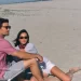 Southern Tide casual coastal apparel