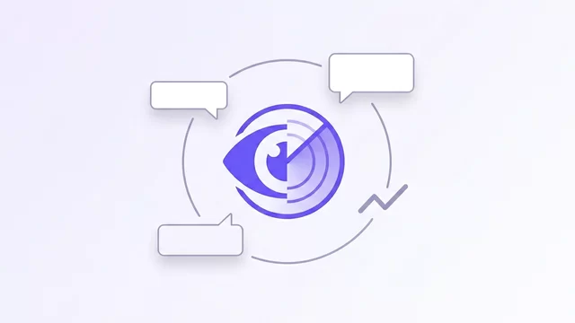 Rank Prompt AI visibility dashboard edit