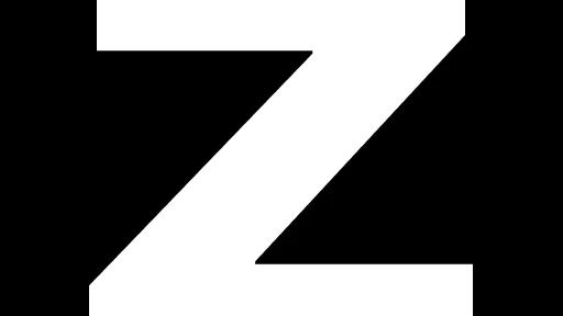 Zypper personal finance dashboard screen