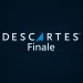 Finale Inventory software overview