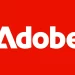 Adobe creative software suite interface