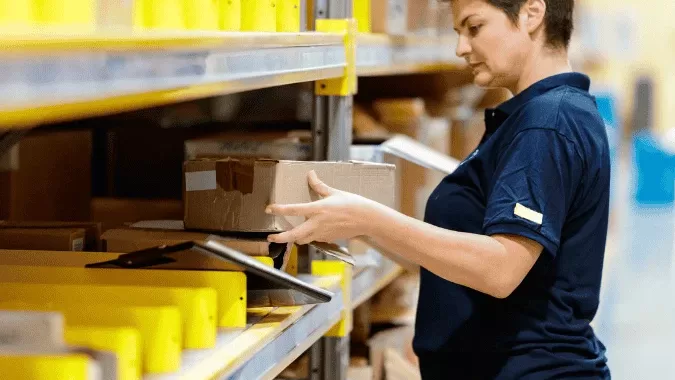 Finale Inventory software overview edito