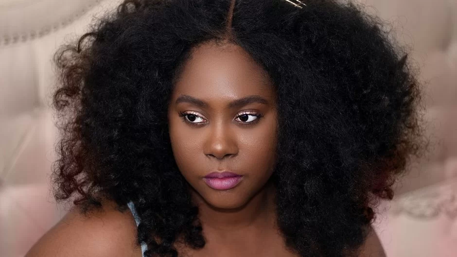 Alipearl Hair lace wig styles editorial