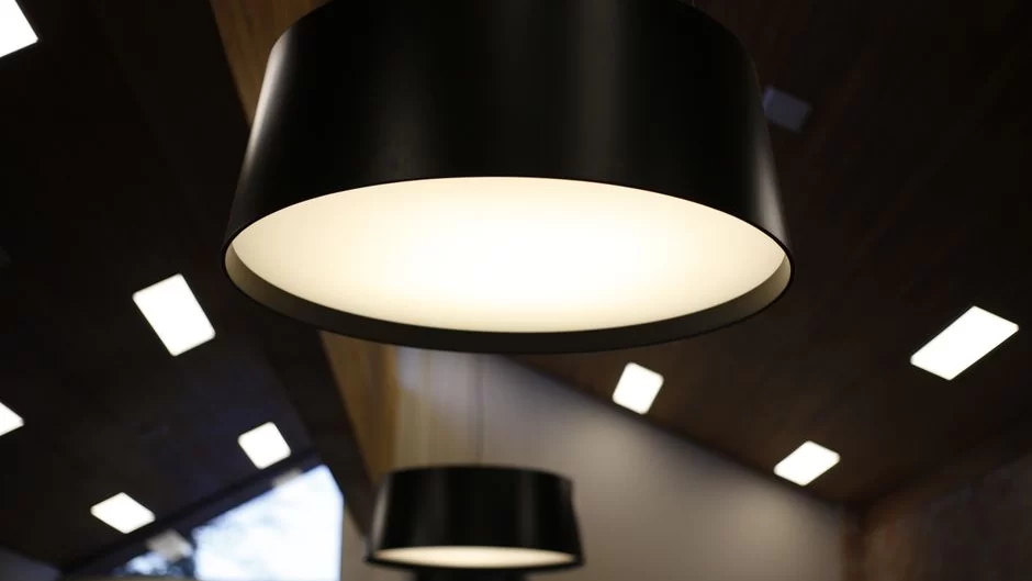 Ipluslighting modern interior light edit