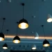 Ipluslighting modern interior light