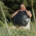 Cosmos Handpan melodic steel drum