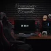 Dowinx gaming chairs lineup