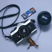 Adorama rental camera equipment kit