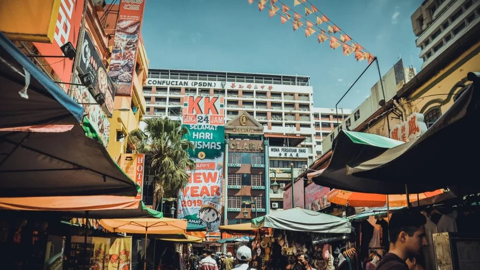 KKday travel experiences and tours edito