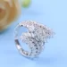 MollyJewelryUS fine rings and jewelry