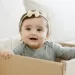 Babylist baby registry website interface