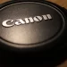 CAPXSNOB versatile pod coffee maker