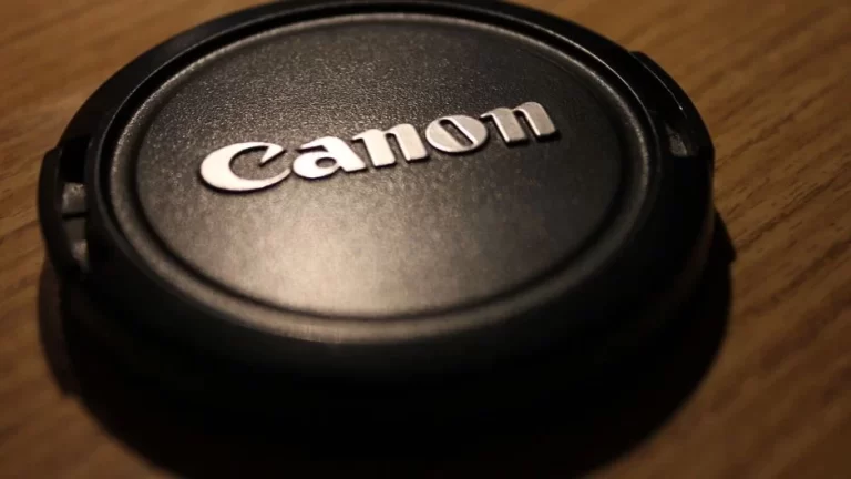 CAPXSNOB versatile pod coffee maker