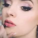 Musely prescription skincare treatments