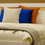 Bedlore Mattress Toppers: Finding Your Ideal Bed Layer