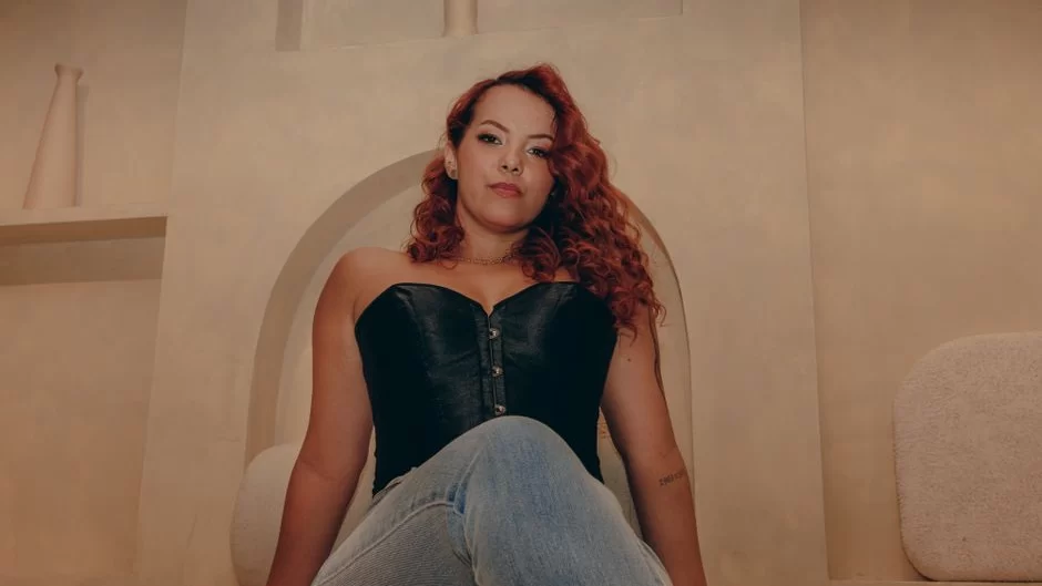 ShaperX shapewear bodysuit collection ed