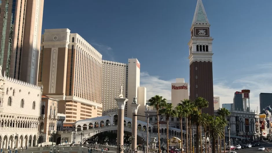 Westgate Resorts destination vacation st