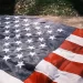 My Patriot Supply emergency gear packs