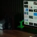 Fosi Audio amplifiers and audio gear