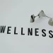 Designer Wellness nutrition products