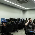 Gamesporium Shopping Guide: Play for Every Event