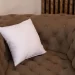 LuxePillow bedding comfort guide