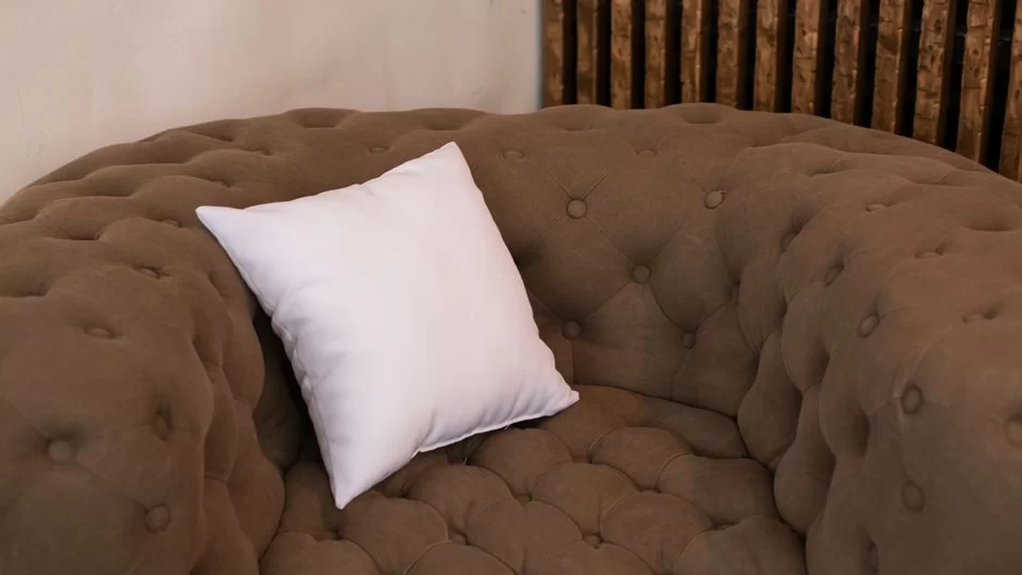 LuxePillow bedding comfort guide