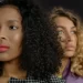TYMO BEAUTY hair styling appliance