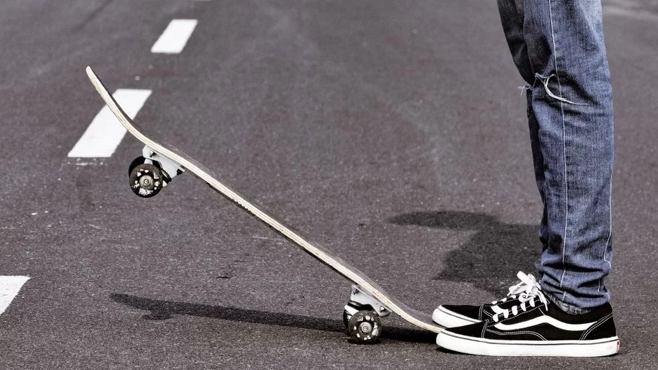 isinwheel electric mobility scooter desi