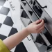 UUNATEK pen plotter writing machine