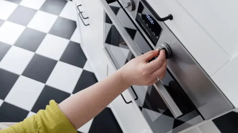 UUNATEK pen plotter writing machine