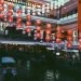 KKday travel experiences and tours