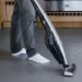 Bissell floor cleaner machine