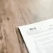 Tax1099 dashboard and filing interface