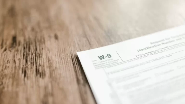 Tax1099 dashboard and filing interface