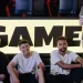 Gameseal digital gaming storefront