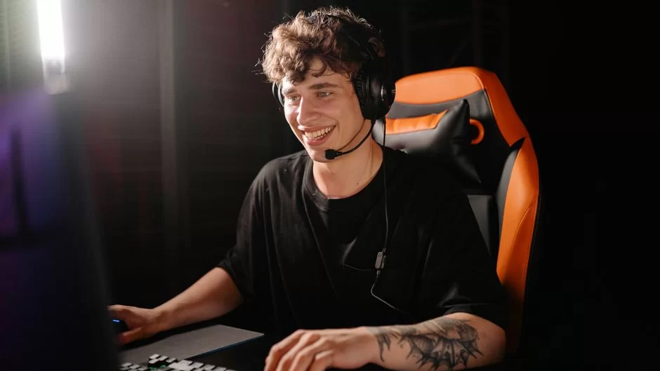 Dowinx gaming chairs lineup editorial de